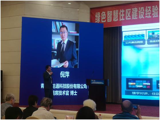 1610530779884954.png 2.png