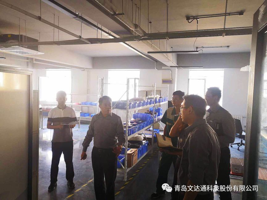 1650790885273359.jpg 45.jpg