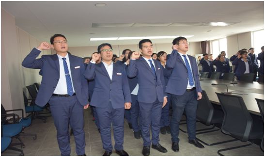 1650873112169179.jpg 84.jpg