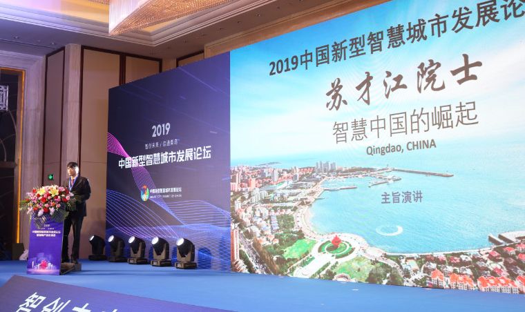 1650878331682159.jpg 186.jpg