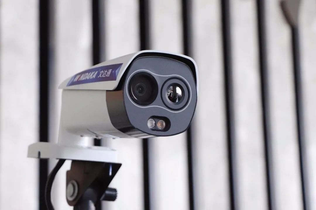 1651043421413439.jpg 29.jpg