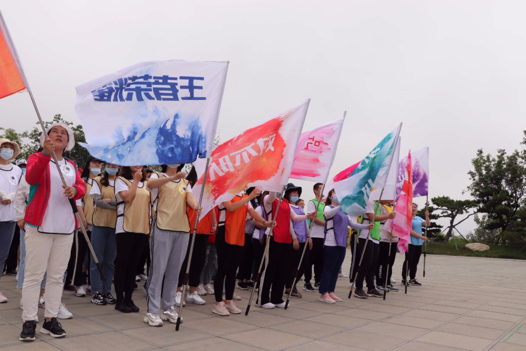 1651046968418965.png 62.png