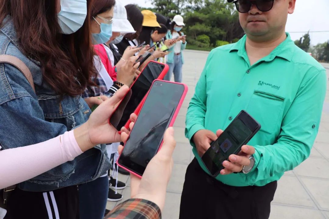 1651046986575794.jpg 63.jpg