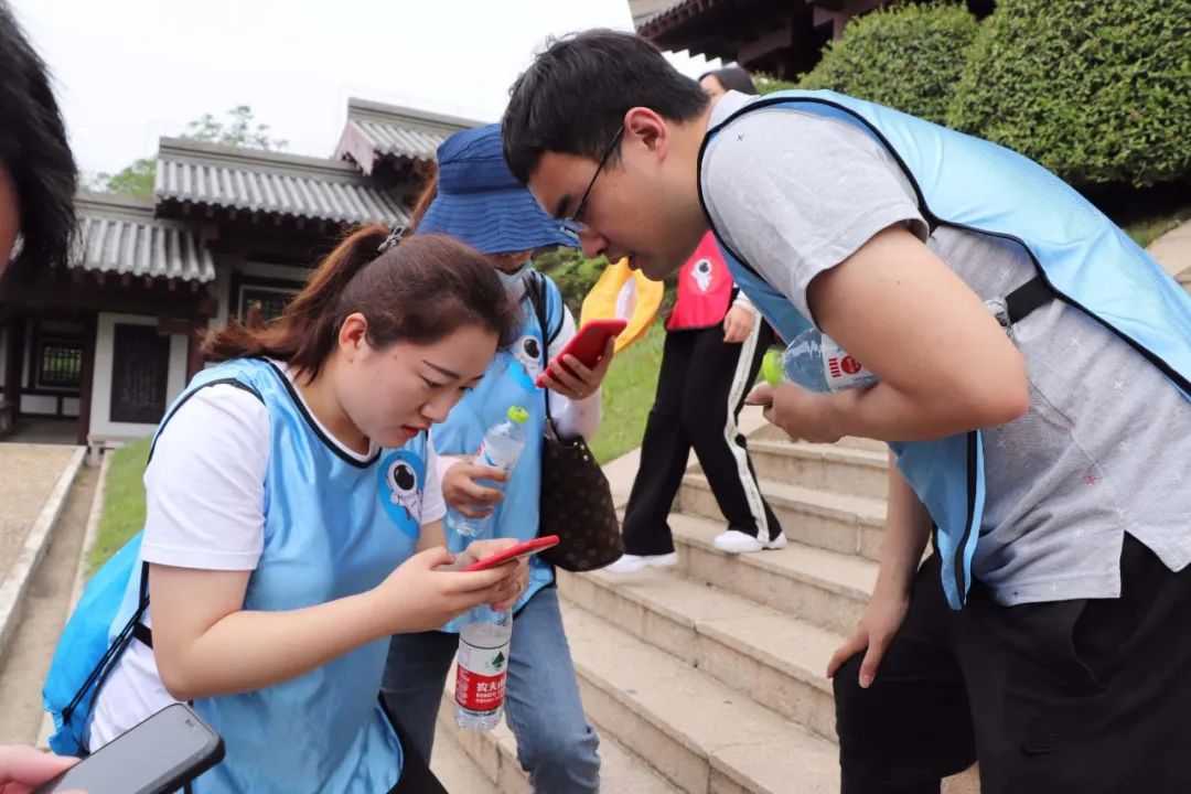 1651046998584976.jpg 64.jpg