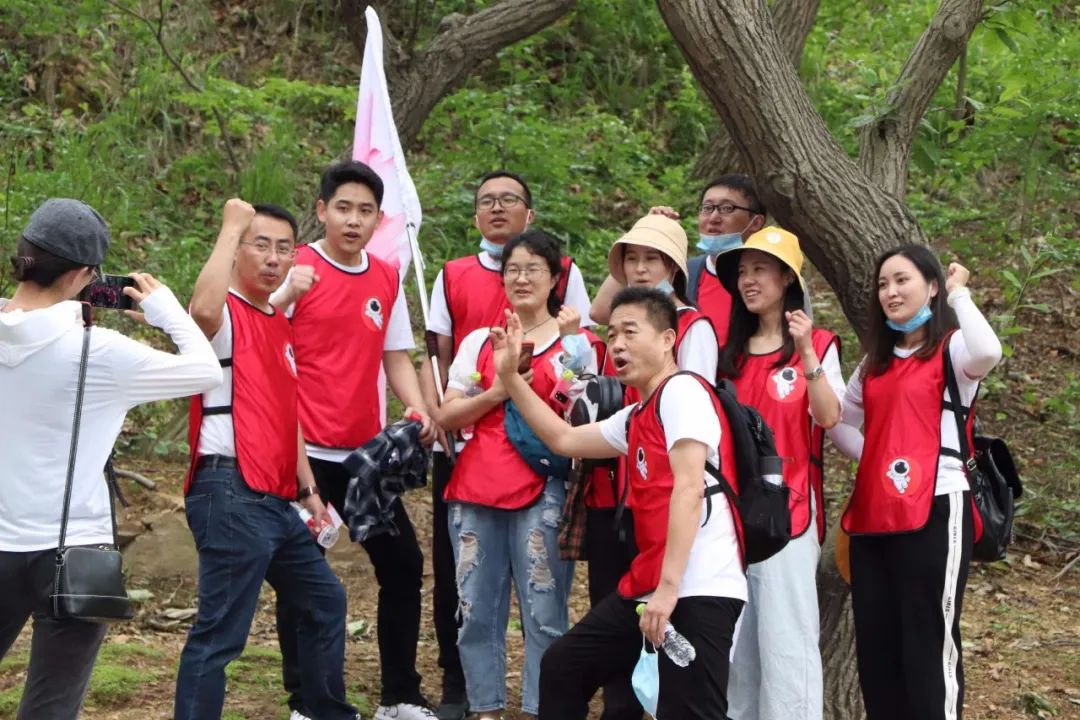 1651047018514143.jpg 65.jpg