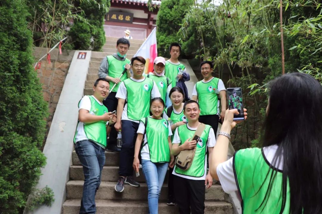 1651047025966131.jpg 66.jpg