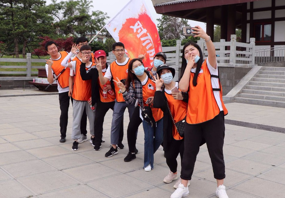 1651047035512828.png 67.png