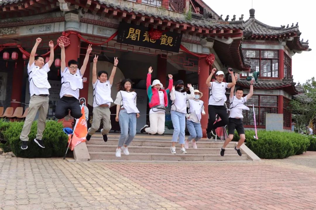 1651047098165067.jpg 72.jpg