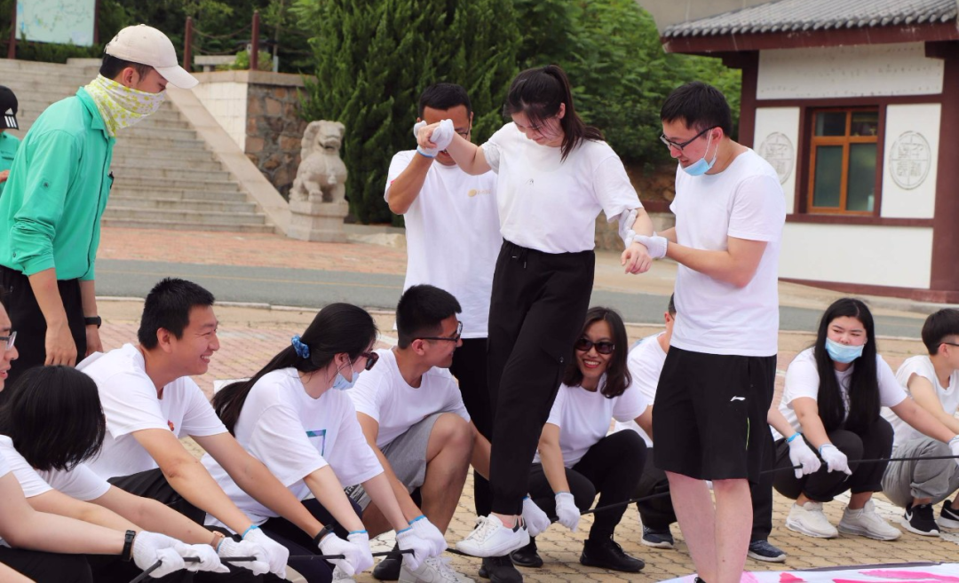 1651047123576725.png 74.png