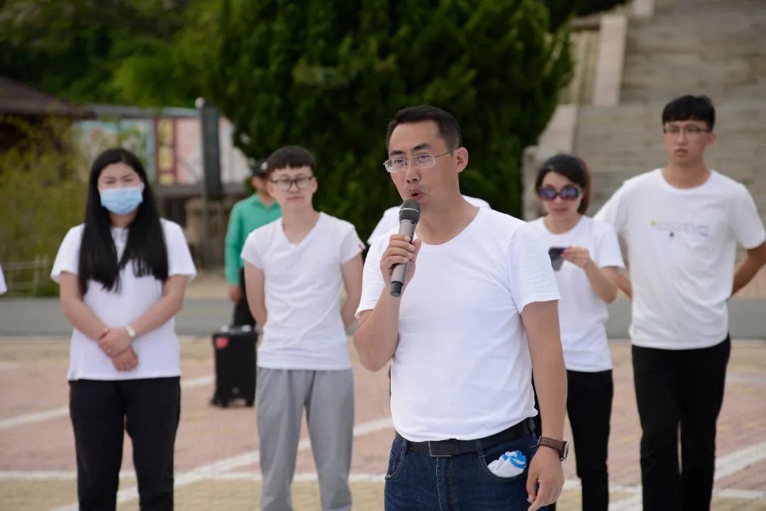 1651047131787558.jpg 75.jpg