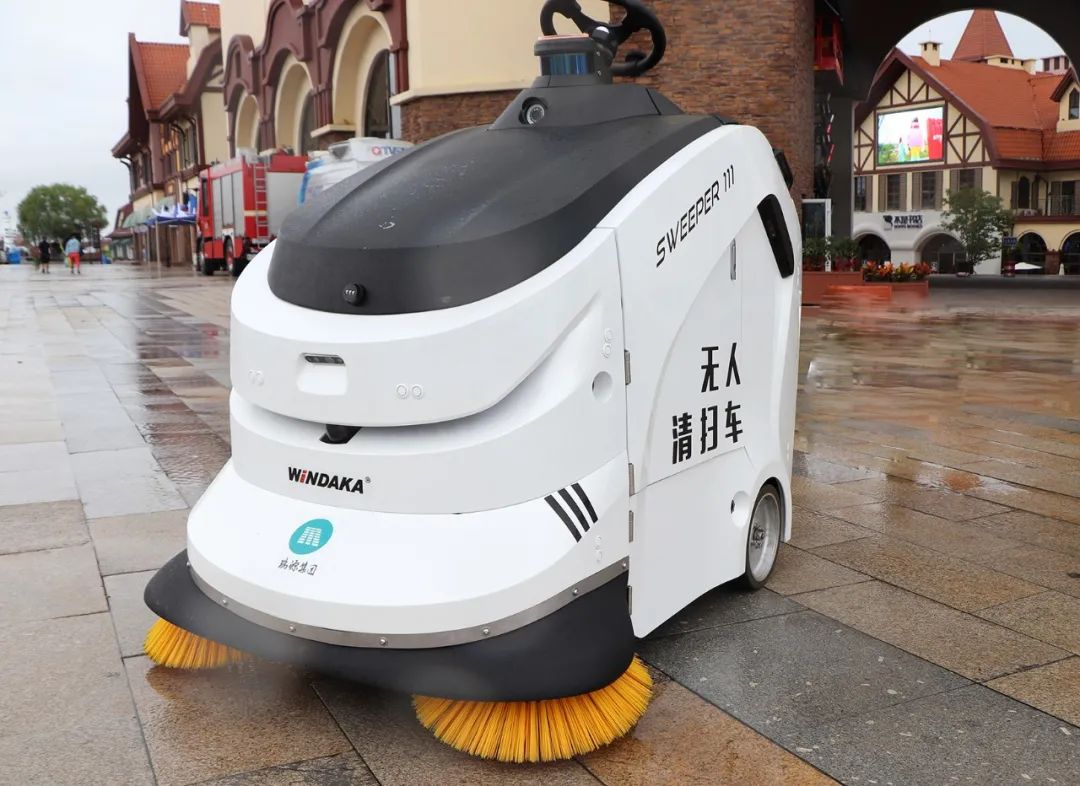 1651047906519157.jpg 96.jpg