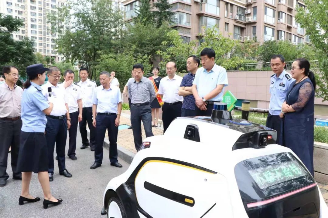 1651048617562670.jpg 115.jpg