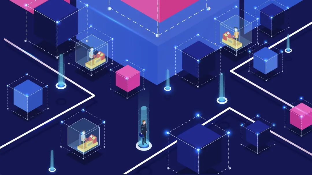 1651128879209555.jpg 28.jpg