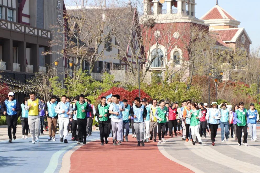 1651129189988980.jpg 35.jpg