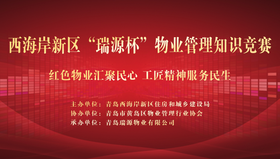 1651129679724348.png 42.png