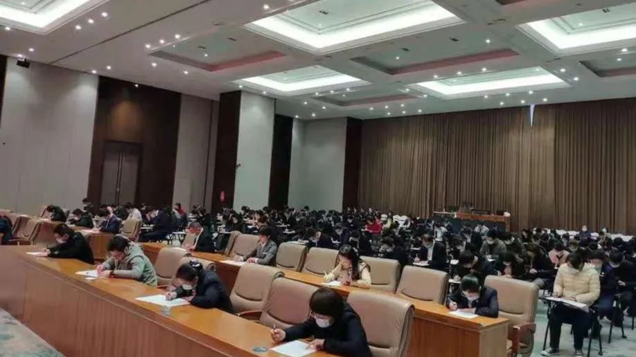 1651129691941711.jpg 44.jpg