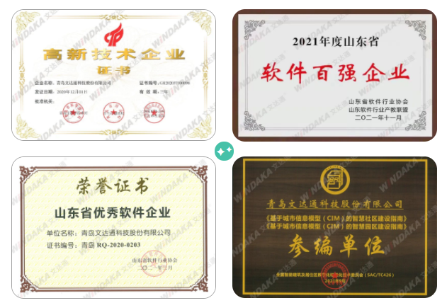 1651219242621853.png 103.png