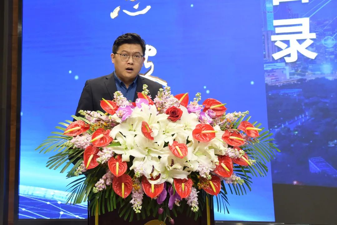 1651219400826594.jpg 104.jpg