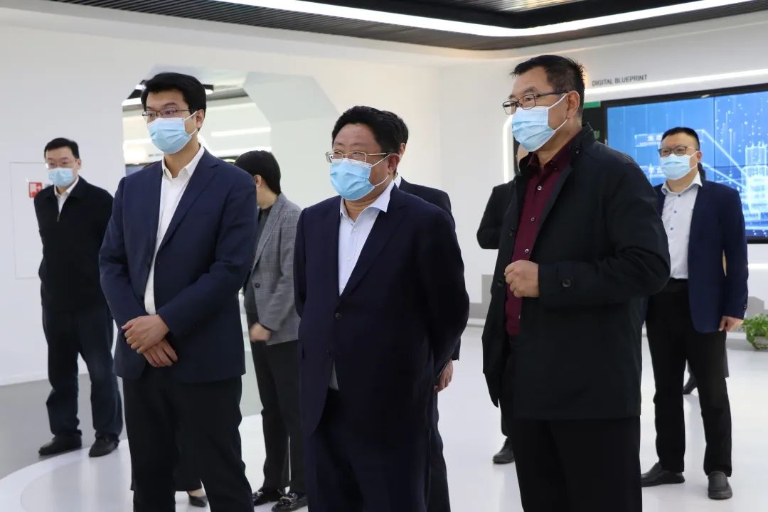 1651220448431481.jpg 132.jpg