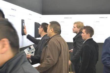 1651823608140948.jpg 74.jpg