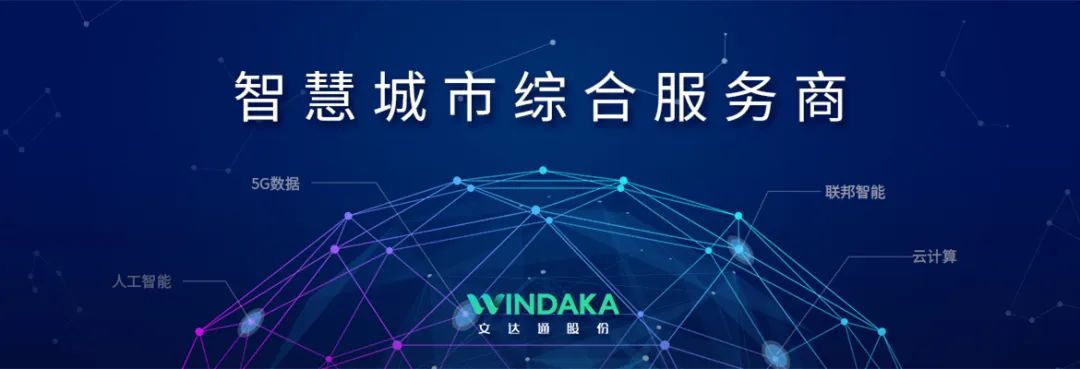 1660531445401248.jpg 11.jpg