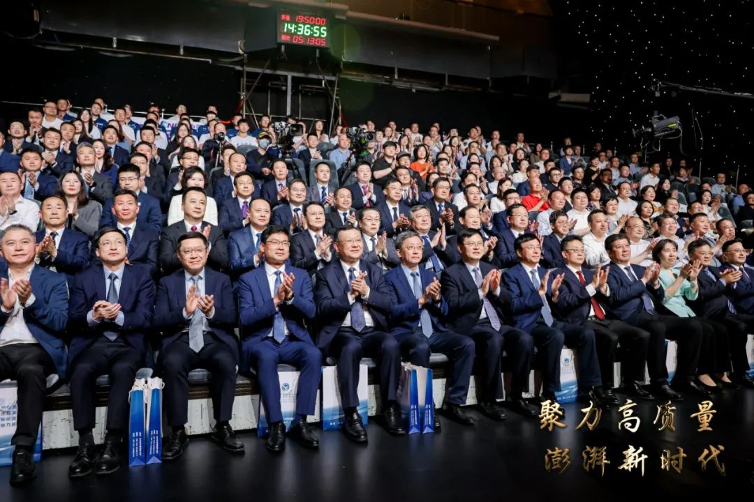 喜報(bào)丨文達(dá)通股份“智慧農(nóng)業(yè)全產(chǎn)業(yè)鏈管控一體化平臺(tái)”榮登2022年度數(shù)字經(jīng)濟(jì)發(fā)展典型案例榜單！