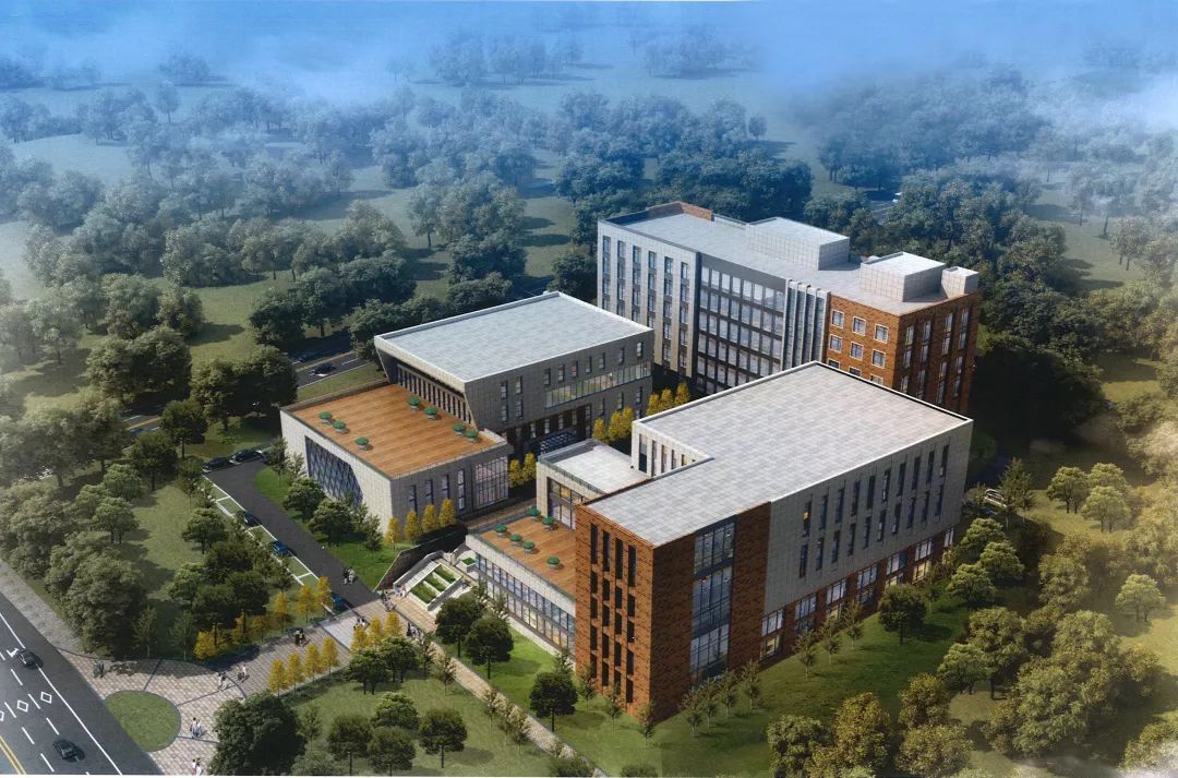 1690539430132623.jpg 1690539430132623.jpg