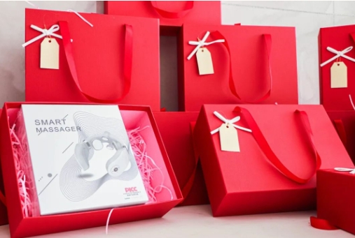 光影映初心 巾幗綻芳華丨文達(dá)通股份開展慶“三八”國(guó)際婦女節(jié)主題觀影活動(dòng)