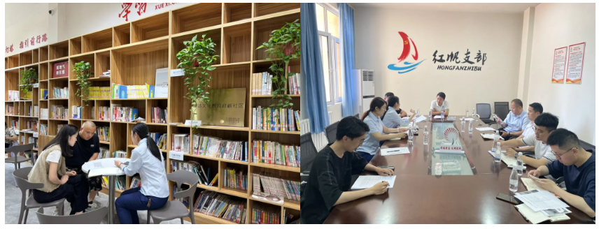 2024年青島市便民設(shè)施進(jìn)社區(qū)暨智慧城市宣講活動(dòng)順利舉辦 2024年青島市便民設(shè)施進(jìn)社區(qū)暨智慧城市宣講活動(dòng)順利舉辦