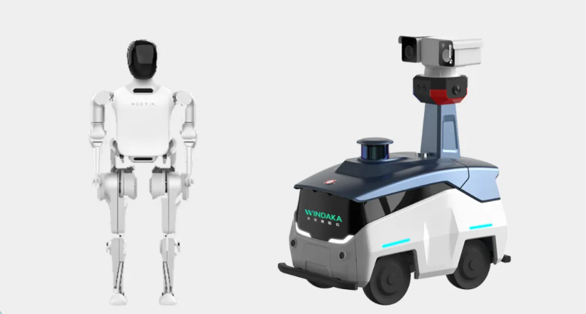 文達(dá)通股份誠摯邀請(qǐng)您共赴2025中國物博會(huì) 文達(dá)通股份誠摯邀請(qǐng)您共赴2025中國物博會(huì)